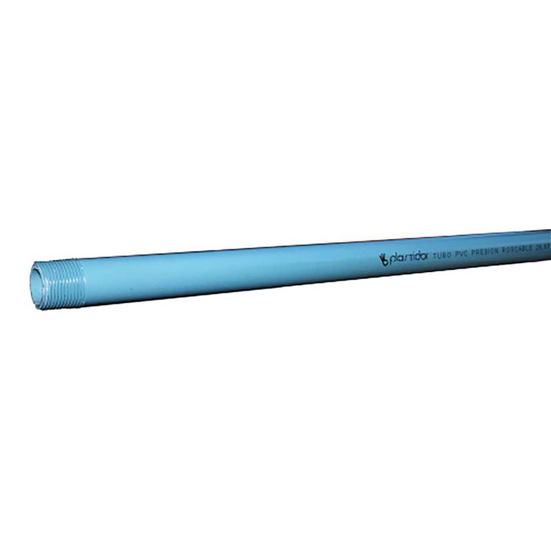Tubo-Pvcp-Rosc-C-80-1-2-X6M-420Psi-Plastidor