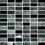 Mosaico-Mecca-Negro-30X30-C-U