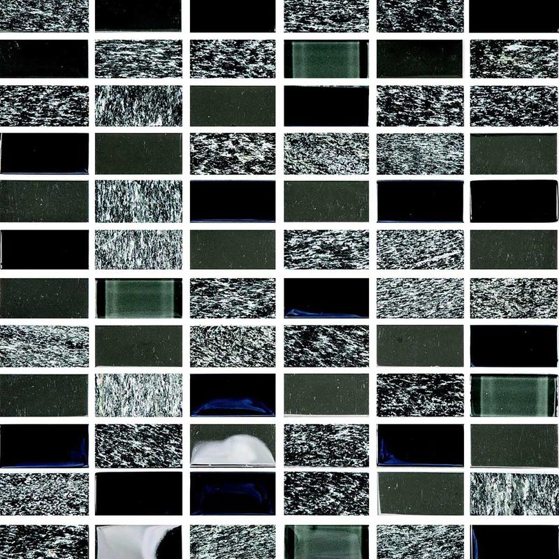 Mosaico-Mecca-Negro-30X30-C-U
