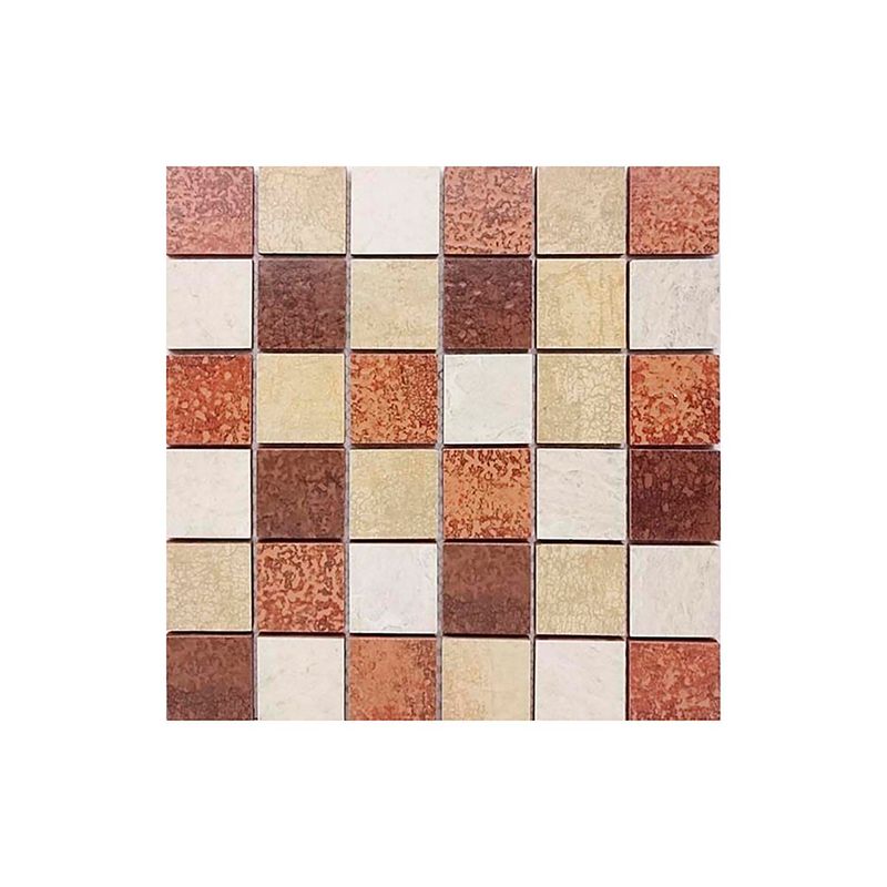 Mosaico-Oxford-30X30-C-U