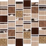 Mosaico-Terra-Beige-30.8X29.8-C-U