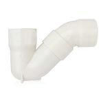 Sifon-Sin-Registro-75Mm-Plastidor
