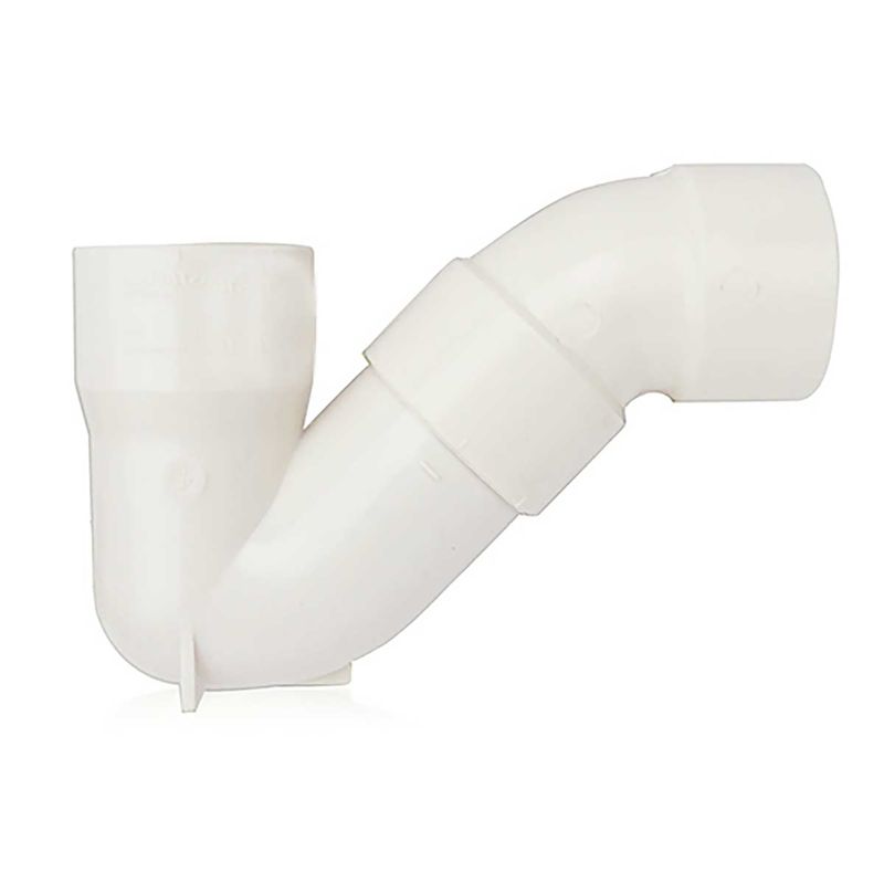 Sifon-Sin-Registro-75Mm-Plastidor