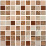 Mosaico-Tierra-Del-Fuego-30X30-C-U