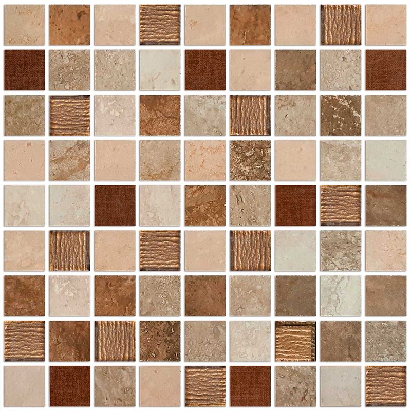 Mosaico-Tierra-Del-Fuego-30X30-C-U