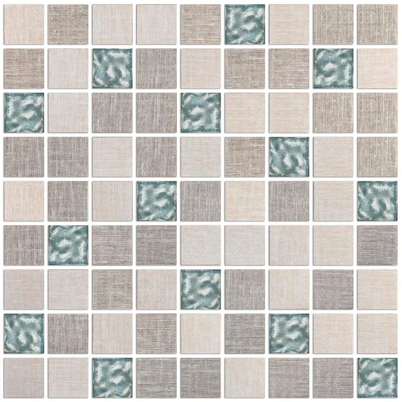 Mosaico-Vancouver-2.0-30X30-C-U