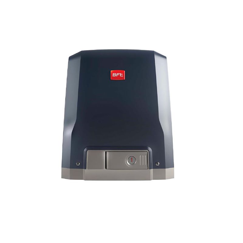 Motor-Bft-Puerta-Corred-400Kg-Deimos-2Cont