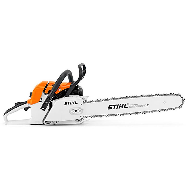 Motosierra-Stihl-Ms382-5.2Hp-72Cc-25-