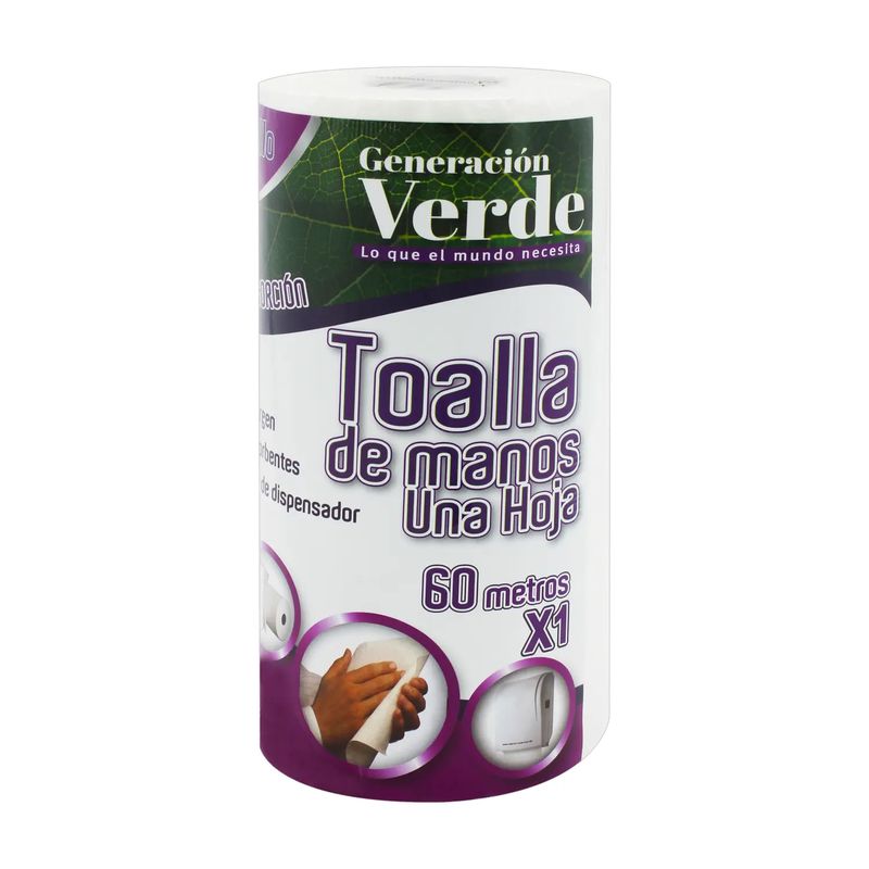Toalla-de-manos