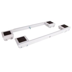 Movedor De Muebles 3000 Lbs
