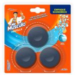 Mr.Musculo-Pastilla-Tanque-Blister-X3