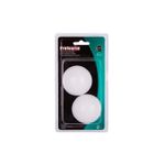 Tope-De-Caucho-P-Puerta-2-3-16--Blanco-Adhesi
