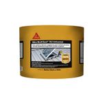 Multiseal-702-Universal-Sika-10Cmx10Mt
