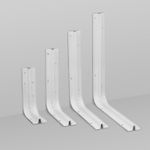 Soporte-Fijo-4-X6--Blanco-C-U
