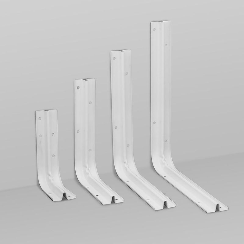 Soporte-Fijo-4-X6--Blanco-C-U