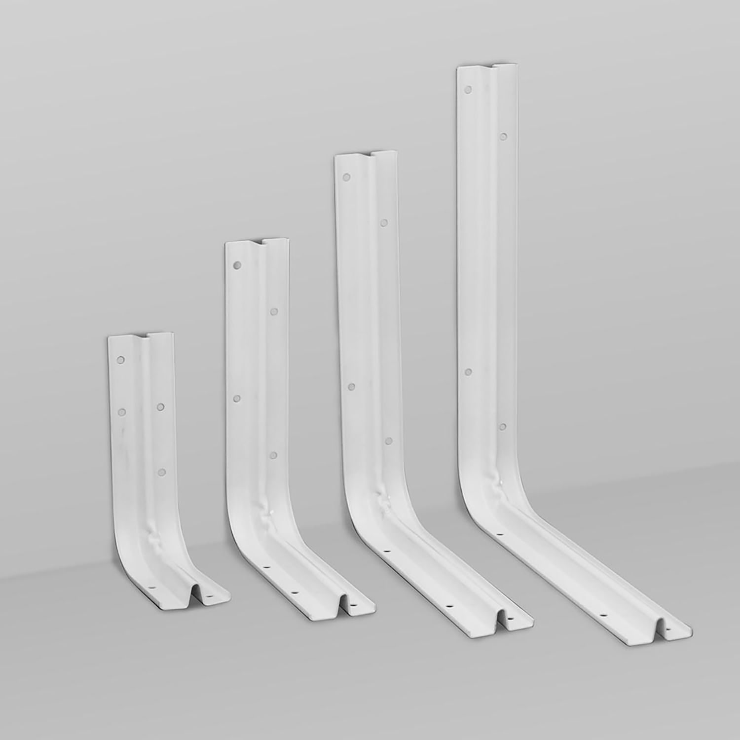 soporte-fijo-4-x6-blanco-c-u-ducasse-industrial