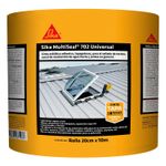 Multiseal-702-Universal-Sika-20Cmx10Mt