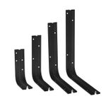 Soporte-Fijo-4-X6--Negro-C-U