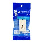 Multitoma-3Tomas-P-Extension-Volteck
