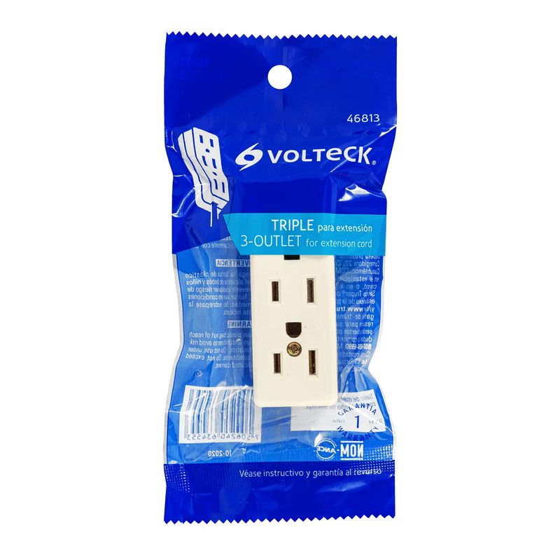 Multitoma-3Tomas-P-Extension-Volteck