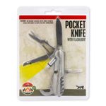 Navaja-metalica-de-1.5-cm-x-9-cm-multiusos.-Incluye-set-de-11-herramientas.-Ideal-para-salidas-de-campamento
