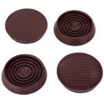Regaton-1-3-4-Pulgada-Cafe-X-4Unid
