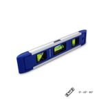 Nivel-plastico-de-9--con-base-magnetica