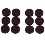 Resbalon-Adhesivo-3-4-Pulgada-19Mm-Negro