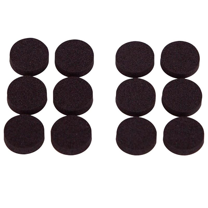 Resbalon-Adhesivo-3-4-Pulgada-19Mm-Negro