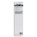 Nivel-plastico-de-9--con-base-magnetica