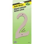 Numero-2-Satin-4-