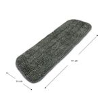 Mopa-de-microfibra