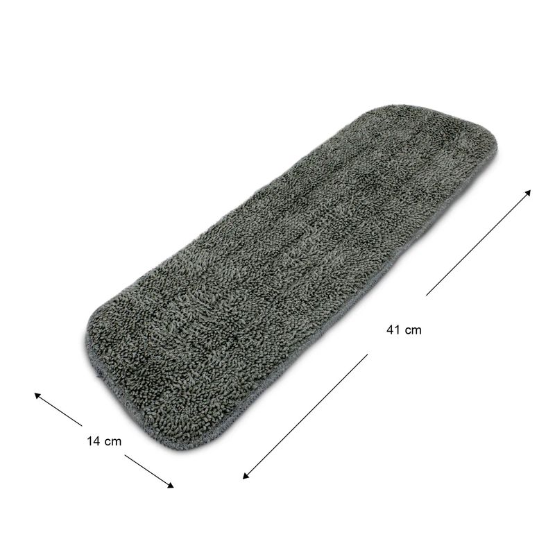 Mopa-de-microfibra