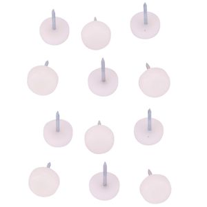 Resbalon 5/8 Pulgada X 12 Unidades