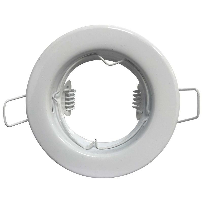 Ojo-D-Buey-Fijo-Pequenio-Blanco-Trosa