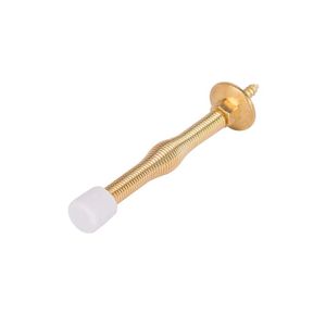 Tope Resorte P/Puerta Dorado - PROSOURCE
