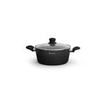 Olla-Induccion-Vulcano-24Cm-Negro-Warenh