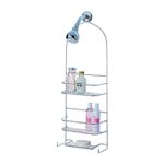 Organizador-de-baño