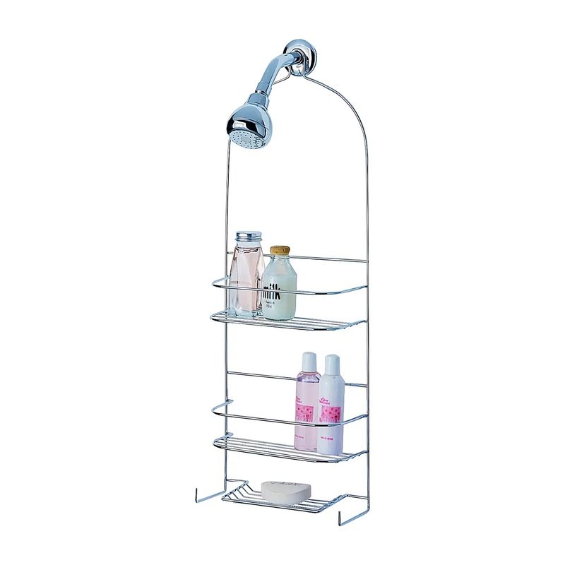 Organizador-de-baño