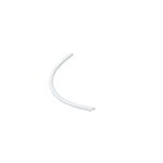 Organizador-D-Cable-Blanco-12Mm-1-2-10Mt