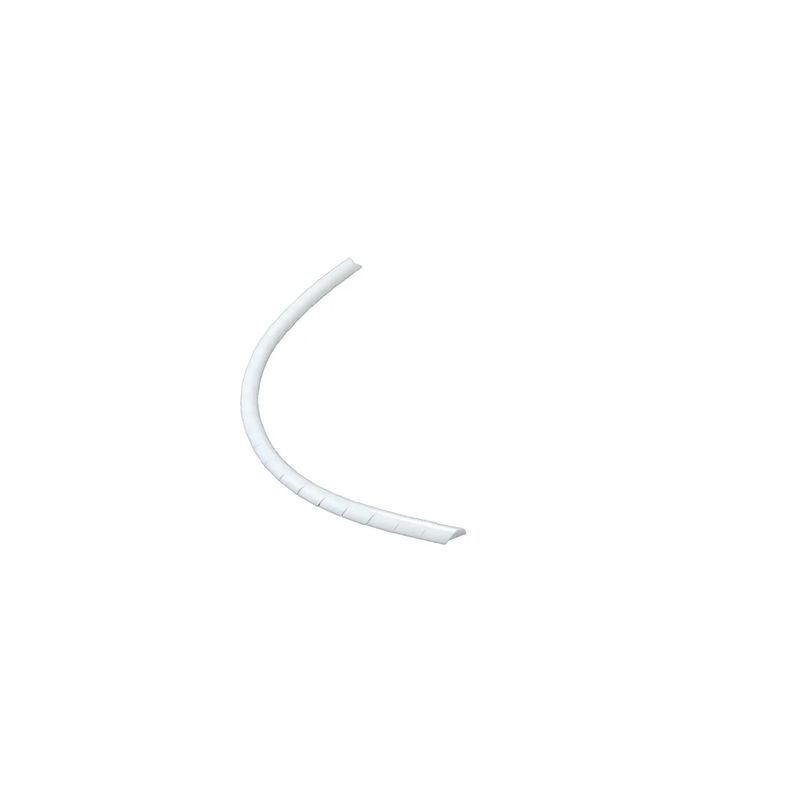 Organizador-D-Cable-Blanco-12Mm-1-2-10Mt