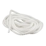 Organizador-D-Cable-Blanco-15Mm-5-8-10Mt