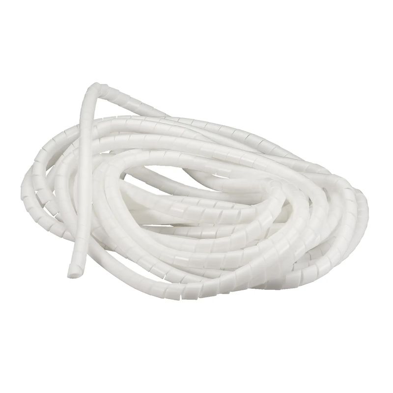 Organizador-D-Cable-Blanco-15Mm-5-8-10Mt