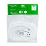 Organizador-de-cables