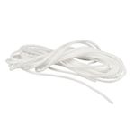 Organizador-D-Cable-Blanco-6Mm-1-4-10Mt