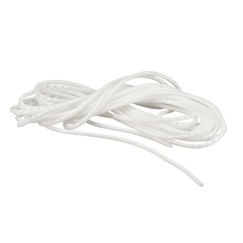 Organizador-D-Cable-Blanco-6Mm-1-4-10Mt