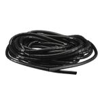 Organizador-D-Cable-Negro-12Mm-1-2-10Mt-Dexon