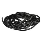 Organizador-D-Cable-Negro-15Mm-5-8-10Mt-Dexon
