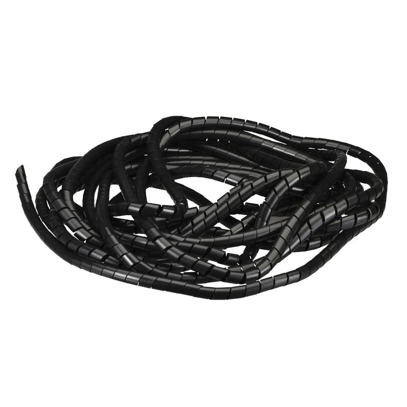 Organizador-D-Cable-Negro-15Mm-5-8-10Mt-Dexon