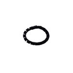 Organizador-D-Cable-Negro-19Mm-3-4-10Mt-Dexson
